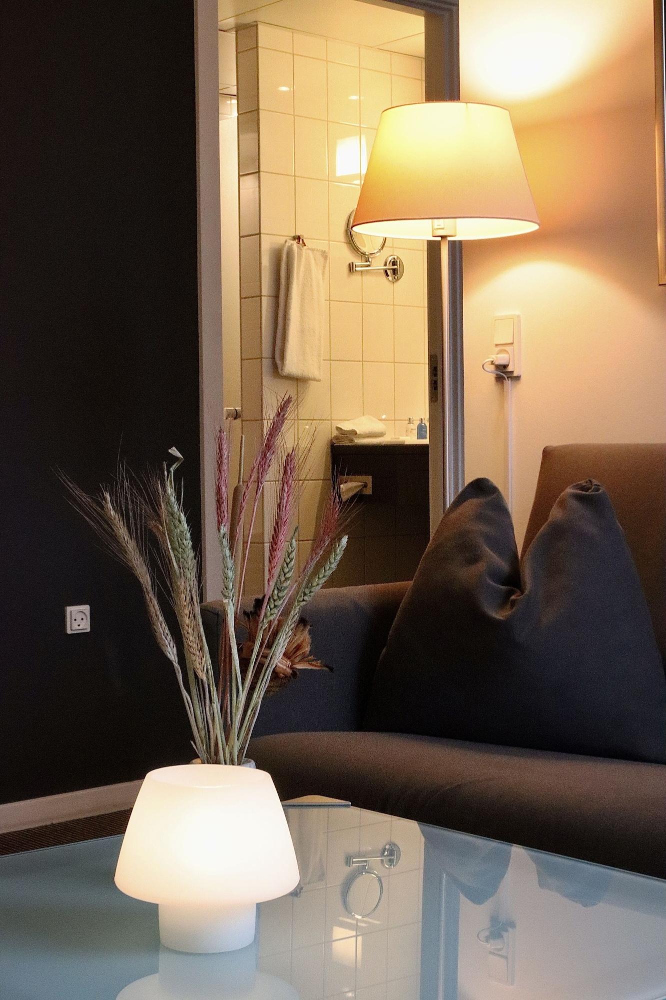 Radisson Hotel Papirfabrikken 실케보르 외부 사진